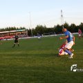IMG_776287
