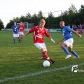 IMG_776294