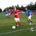 IMG_776295
