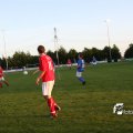 IMG_776296
