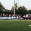 IMG_776298