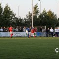 IMG_776299