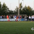 IMG_776300