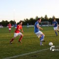 IMG_776302