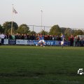 IMG_776303