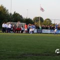 IMG_776306