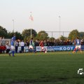 IMG_776308
