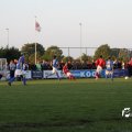 IMG_776309