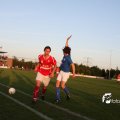 IMG_776311