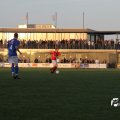 IMG_776313