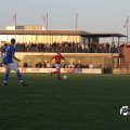 IMG_776314