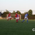 IMG_776315