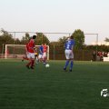 IMG_776316