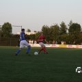 IMG_776318