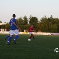 IMG_776319