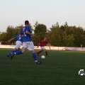 IMG_776320