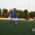 IMG_776321