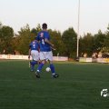 IMG_776322