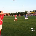 IMG_776323