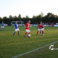 IMG_776325