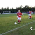 IMG_776326