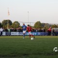 IMG_776329