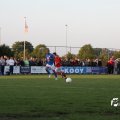 IMG_776330