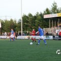 IMG_776333