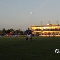IMG_776338