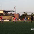 IMG_776340
