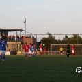 IMG_776341