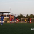IMG_776342