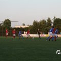 IMG_776343