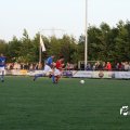 IMG_776346