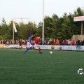 IMG_776347