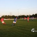 IMG_776348