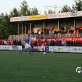 IMG_776349