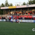IMG_776350