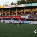IMG_776351