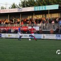 IMG_776352