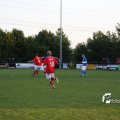 IMG_776353