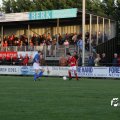 IMG_776354