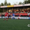 IMG_776358
