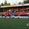 IMG_776359