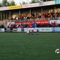 IMG_776362