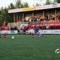 IMG_776365