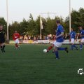 IMG_776369