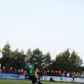 IMG_776372
