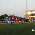 IMG_776375