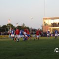 IMG_776377